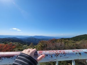 NOTEサムネイル